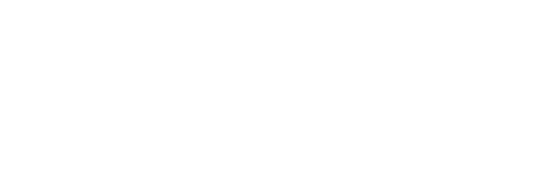 Confederation_of_Indian_Industry-logo