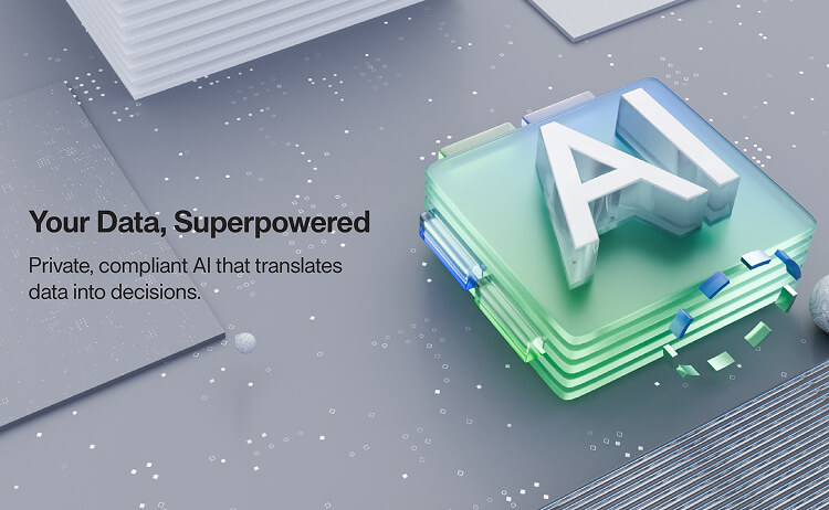 businesses will adopt AI