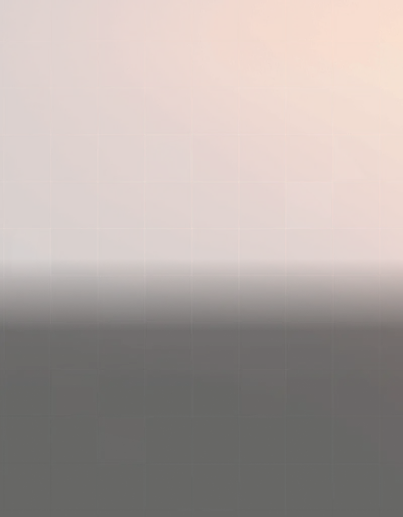 Build AI with Proven Models