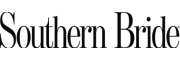 southern-logo