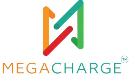 Megacharge