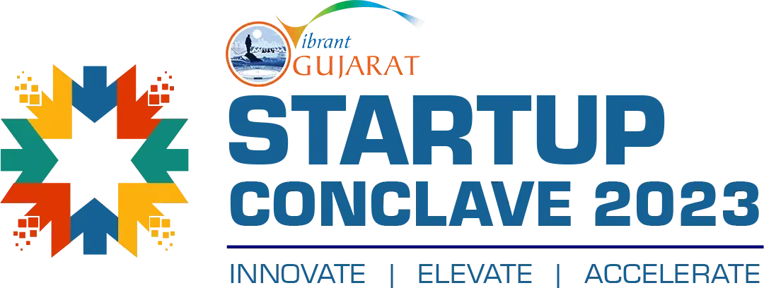 Start Up Conclave