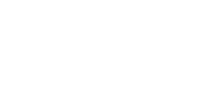 The Architect’s Diary