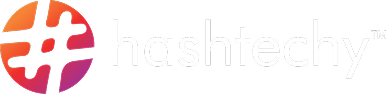 Hashtechy