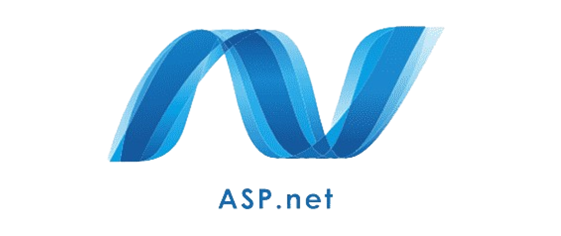 asp .net