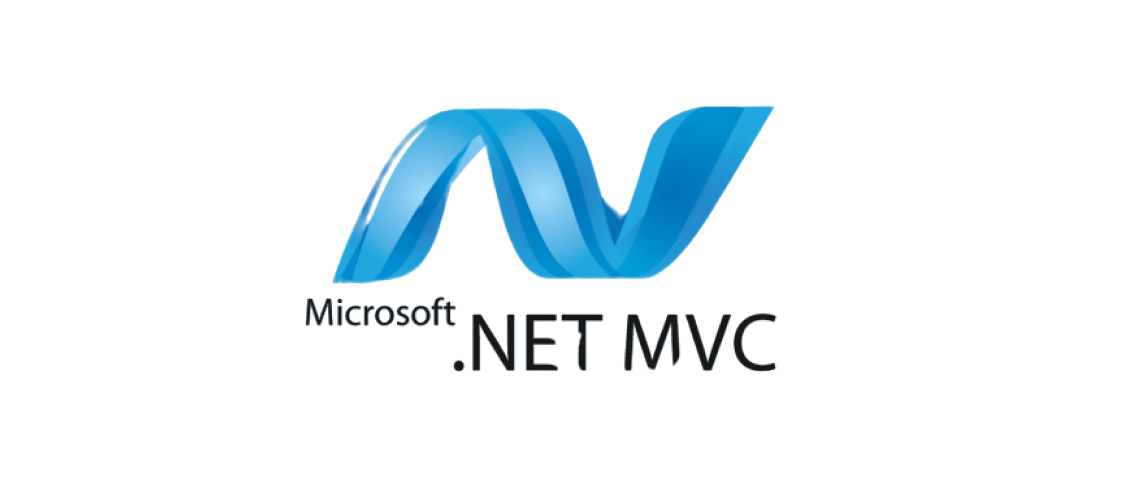 mvc .net