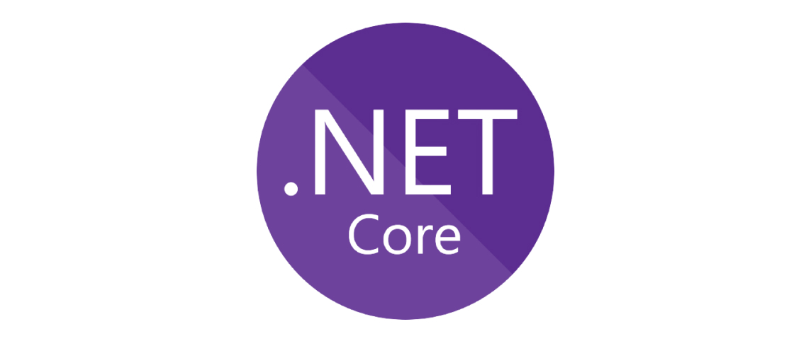 .net core